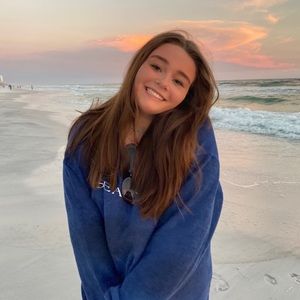 Meet your Posher, Finlay